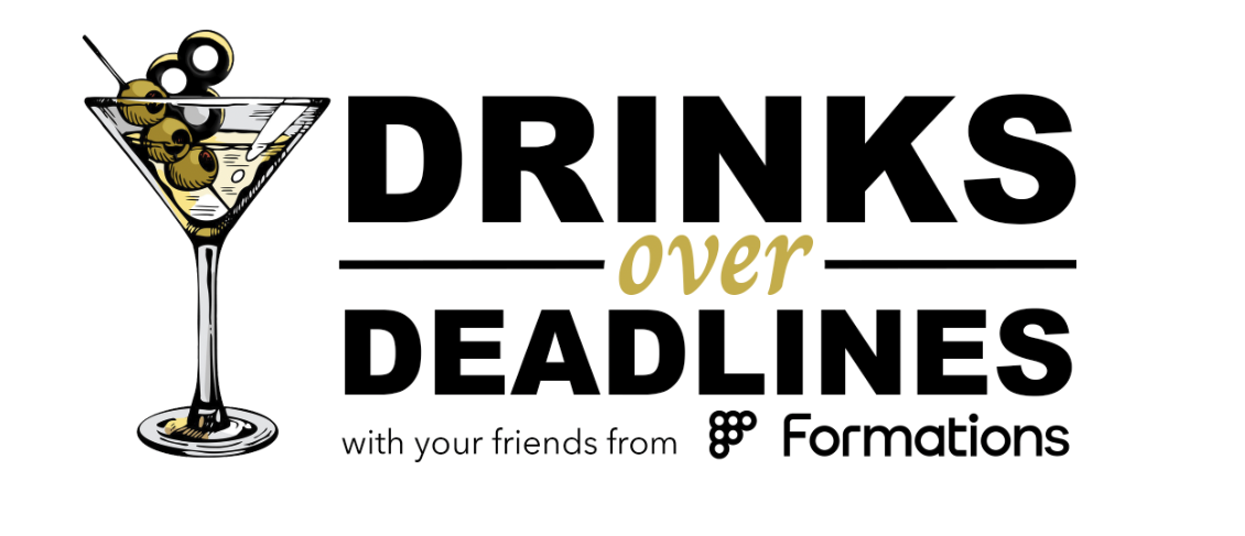 DrinksOverDeadlines