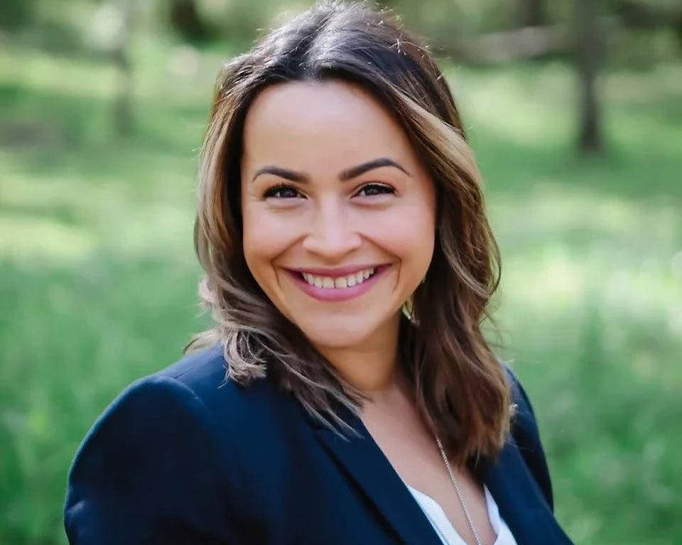 Nicole-Zolnowski