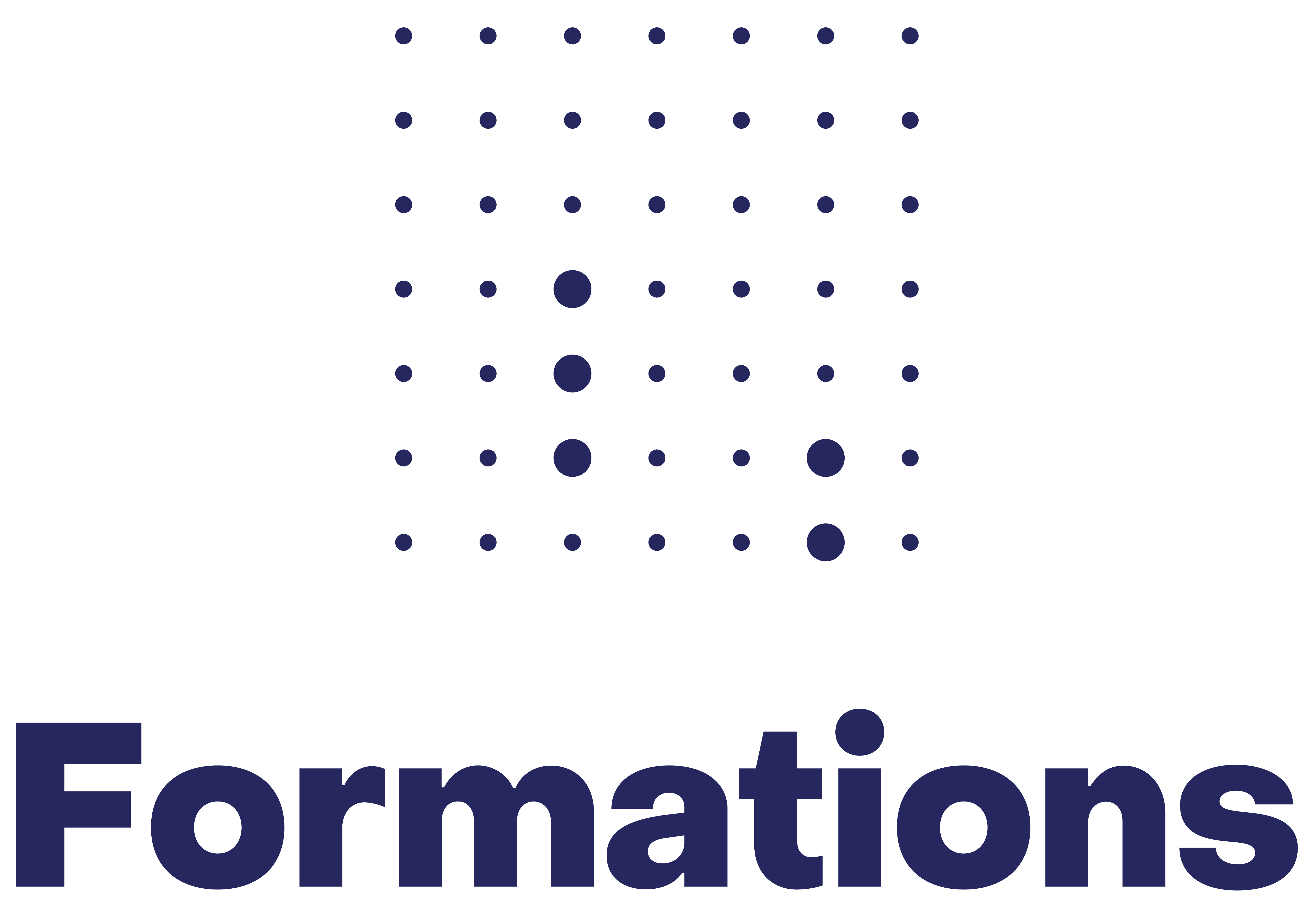 Formations_Logo_Stacked_Navy (1)