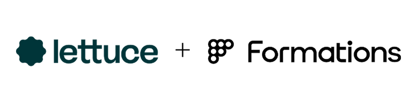 Landing page logos (1250 x 234 px) (9)