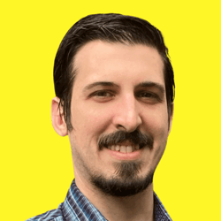 Marcus Edgette Marcus Edgette