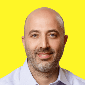 Shahar yellow Shahar yellow