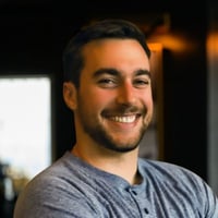 Webinar landing page headshots (1)